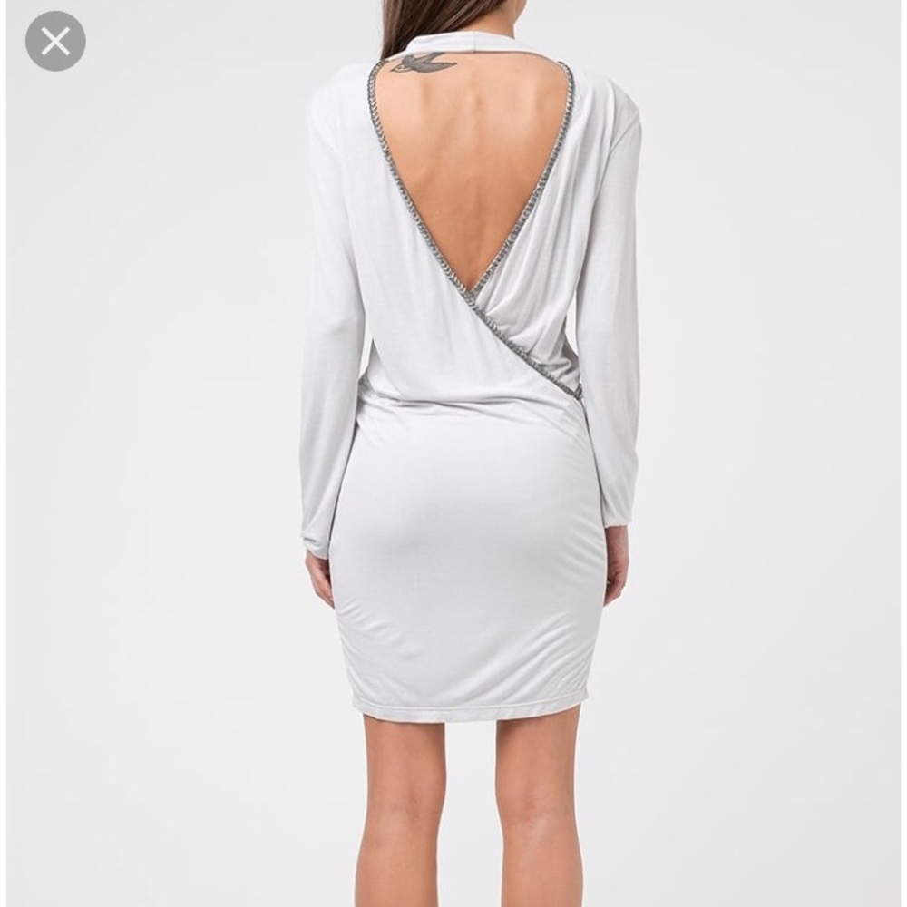 NWT Religion Dress Size Medium / Size 12